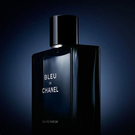 bleu de chanel bundle|5.0 oz BLEU DE CHANEL Eau de Parfum Spray .